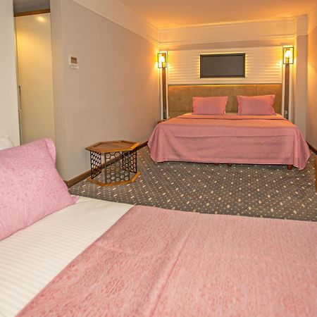 Jolnar Garden Hotel Macka Esterno foto