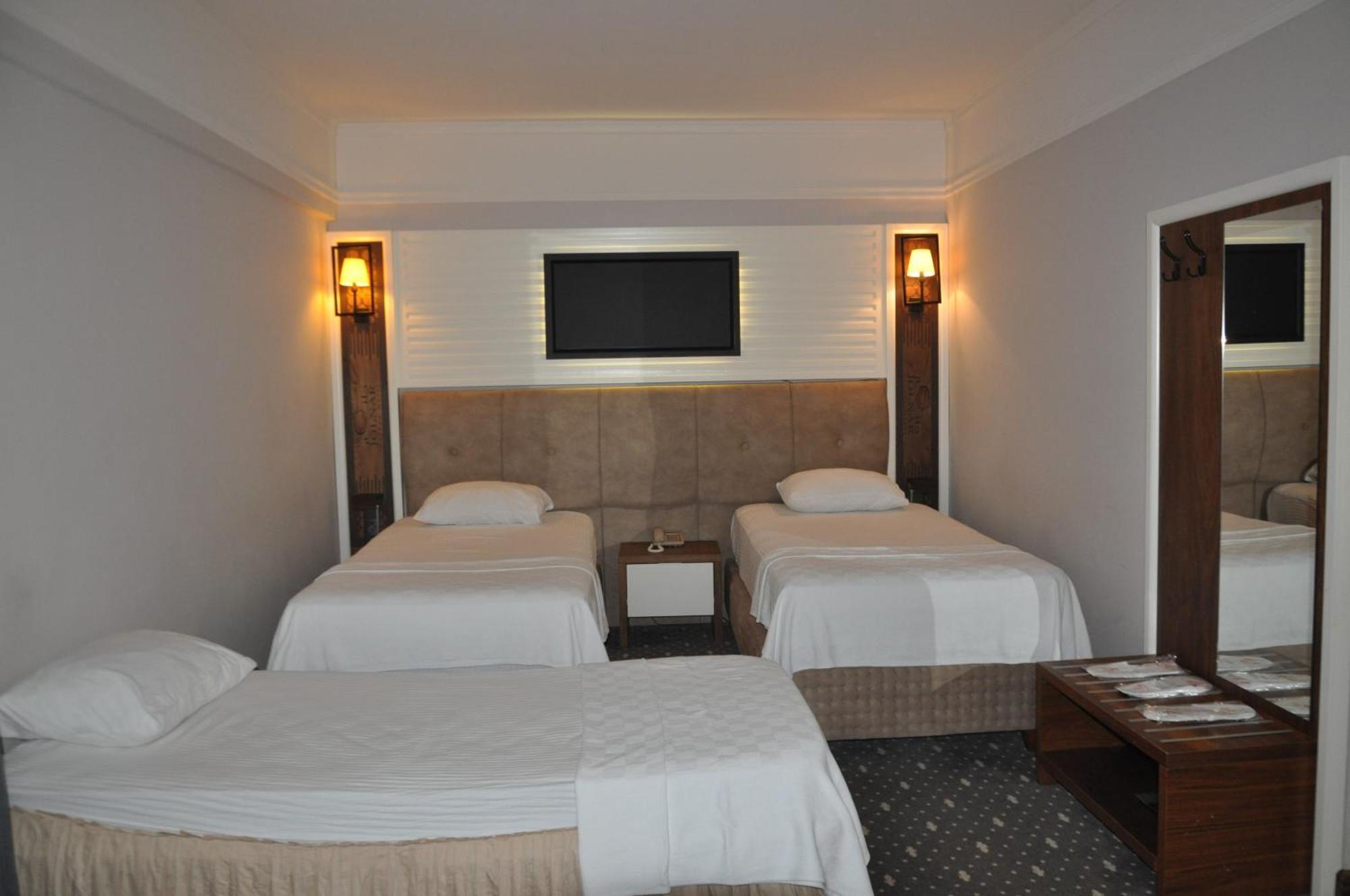 Jolnar Garden Hotel Macka Esterno foto