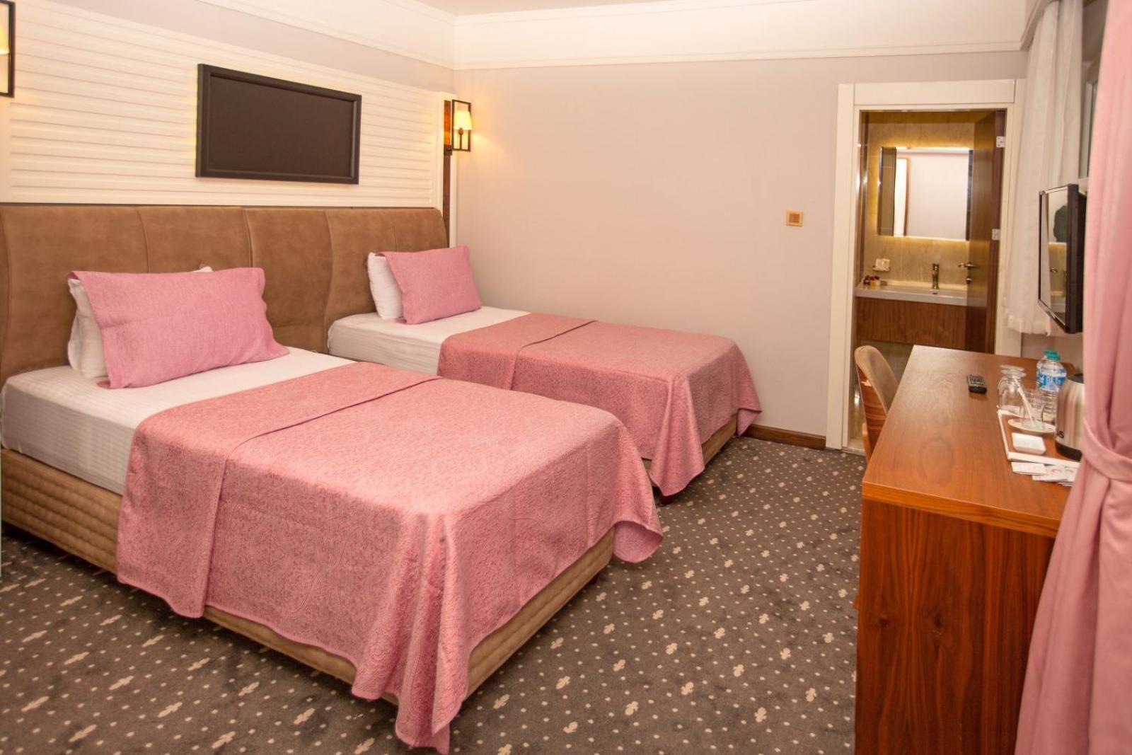 Jolnar Garden Hotel Macka Esterno foto